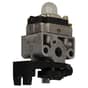 Genuine Honda GX25T Carburettor Assy (WYB 7E) - 16100-Z0H-805