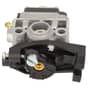 Genuine Honda GX25 Carburettor Assy - 16100-Z0H-834
