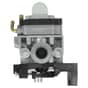 Genuine Honda GX25 Carburettor Assy - 16100-Z0H-864