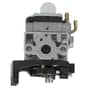 Genuine Honda GX25 Carburettor Assy - 16100-Z0H-864