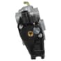 Genuine Honda GX25 Carburettor Assy - 16100-Z0H-864