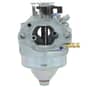 Genuine Honda GCV160 Carburettor Assy - 16100-Z0L-023