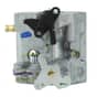 Genuine Honda GCV160 Carburettor Assy - 16100-Z0L-023