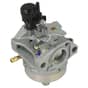 Genuine Honda GCV160E Carburettor Assy (BB75E) - 16100-Z0L-876