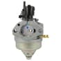 Genuine Honda GCV160E Carburettor Assy (BB75E) - 16100-Z0L-876