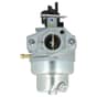Genuine Honda HRG415C3, HRG465C3 Carburettor Assy - 16100-Z0M-841 - See Note