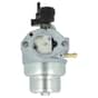 Genuine Honda HRG415C3, HRG465C3 Carburettor Assy - 16100-Z0M-841 - See Note