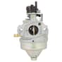 Genuine Honda HRG415C3, HRG465C3 Carburettor Assy (Auto Choke) - 16100-Z0M-842 - See Note
