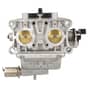 Genuine Honda Carburettor Assy - 16100-Z0N-805
