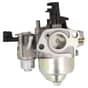 Genuine Honda GX160T1 Carburettor Assy - 16100-Z0T-811