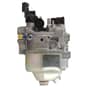 Genuine Honda GX160T1 Carburettor Assy - 16100-Z0T-811