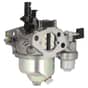 Genuine Honda GX200UT Carburettor Assy - 16100-Z0V-921
