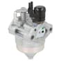 Genuine Honda GCV190A Carburettor Assy - 16100-Z0Y-M42