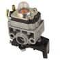 Genuine Honda UMK435E Carburettor Assy (WYB-15) - 16100-Z0Z-806