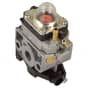 Genuine Honda UMK435E Carburettor Assy (WYB-15) - 16100-Z0Z-806