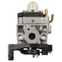 Genuine Honda UMK435E Carburettor Assy (WYB-15) - 16100-Z0Z-806