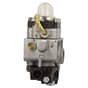 Genuine Honda UMK435E Carburettor Assy (WYB-15) - 16100-Z0Z-806