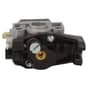 Genuine Honda UMK435E Carburettor Assy (WYB-15) - 16100-Z0Z-806