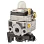Genuine Honda GX35T Carburettor Assy (WYB 14) - 16100-Z0Z-816