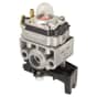Genuine Honda GX35T Carburettor Assy (WYB 14) - 16100-Z0Z-816