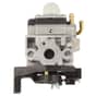 Genuine Honda GX35T Carburettor Assy (WYB 14) - 16100-Z0Z-816