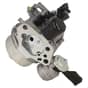 Genuine Honda GXV390 Carburettor Assy - 16100-Z1E-V45