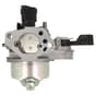 Genuine Honda GXV340 Carburettor Assy - 16100-Z1F-W02
