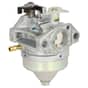 Genuine Honda GSV190A Carburettor Assy - 16100-Z2D-813