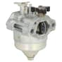 Genuine Honda GSV190A Carburettor Assy - 16100-Z2D-813