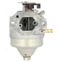 Genuine Honda GSV190A Carburettor Assy - 16100-Z2D-813
