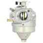Genuine Honda GSV190A Carburettor Assy - 16100-Z2D-813