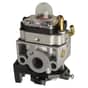 Genuine Honda GX50NT Carburettor - 16100-Z3V-804