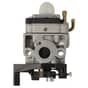 Genuine Honda GX50NT Carburettor - 16100-Z3V-804