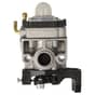 Genuine Honda GX50NT Carburettor - 16100-Z3V-804