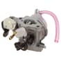 Genuine Honda GX100T Carburettor Assy - 16100-Z4E-023