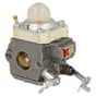 Genuine Honda GX100RT Carburettor Assy - 16100-Z4E-S46