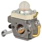 Genuine Honda GX100RT Carburettor Assy - 16100-Z4E-S46