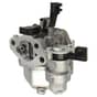 Genuine Honda GX200RT2 Carburettor Assy (BE59L) - 16100-Z4V-921