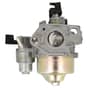 Genuine Honda GX270UT2 Carburettor Assy - 16100-Z5K-Y01