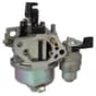 Genuine Honda GX390 UT2 Carburettor (BE94F) - 16100-Z5T-P72