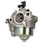 Genuine Honda GX390 UT2 Carburettor (BE94F) - 16100-Z5T-P72