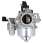 Genuine Honda GX391H1 Carburetor Assy - 16100-Z7E-W31