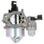 Genuine Honda GX391H1 Carburetor Assy - 16100-Z7E-W31