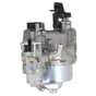 Genuine Honda GX391H1 Carburetor Assy - 16100-Z7E-W31