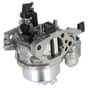 Genuine Honda GX391H1 Carburetor Assy - 16100-Z7E-W31