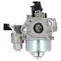 Genuine Honda GX240T2 Carburettor Assy - 16100-Z8S-912