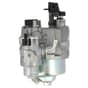 Genuine Honda GX240T2 Carburettor Assy - 16100-Z8S-912