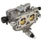 Genuine Honda GV630, GX690 Carburettor Assy - 16100-Z9E-033
