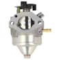 Genuine GGP Carburetor Assy. (BB76J A) - 118551660/0