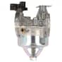 Genuine Honda GCV170H, GCV200H Carburettor Assy BB76N - 16100-Z9S-801